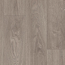 Линолеум IVC Texmark Allure 594  | FLOORDEALER